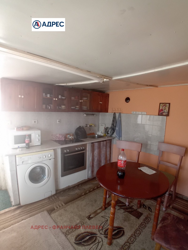 De vânzare  Casa regiunea Pleven , Ralevo , 125 mp | 89691917 - imagine [4]