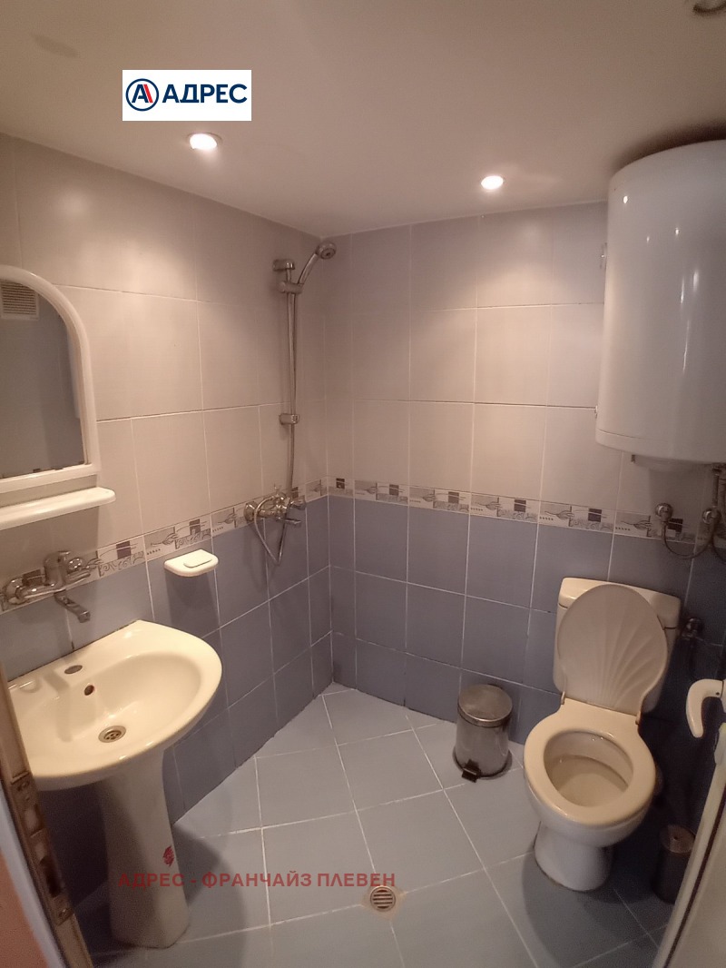 À venda  Casa região Pleven , Ralevo , 125 m² | 89691917 - imagem [9]