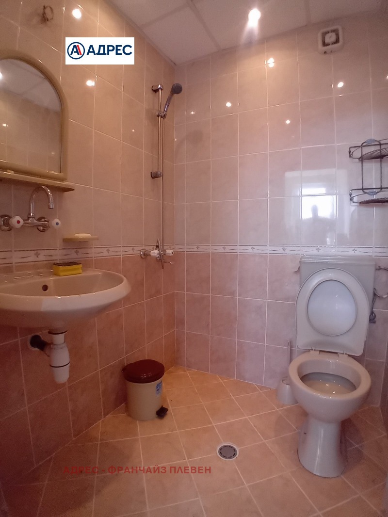 À venda  Casa região Pleven , Ralevo , 125 m² | 89691917 - imagem [8]