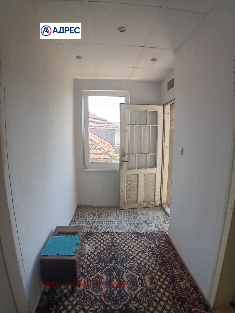 De vânzare  Casa regiunea Pleven , Ralevo , 125 mp | 89691917 - imagine [7]