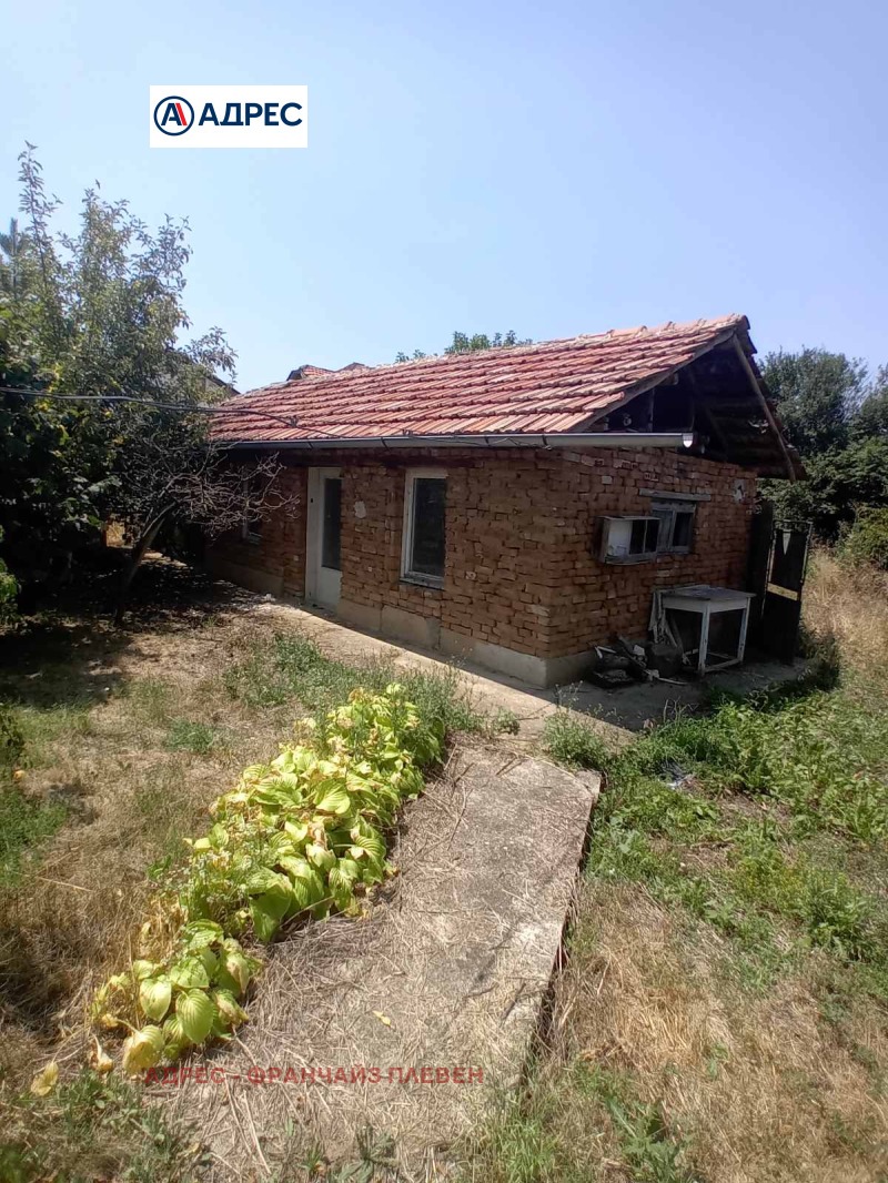 De vânzare  Casa regiunea Pleven , Ralevo , 125 mp | 89691917 - imagine [11]