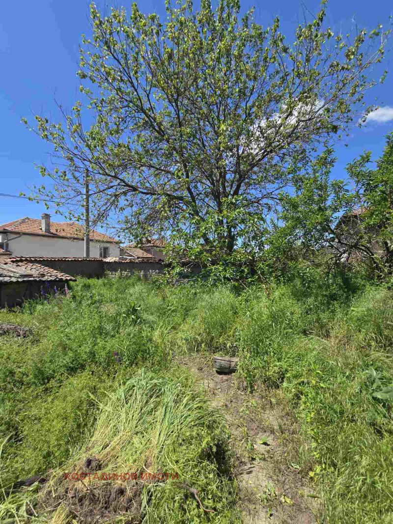 Zu verkaufen  Haus region Plowdiw , Padarsko , 108 qm | 46873112 - Bild [11]