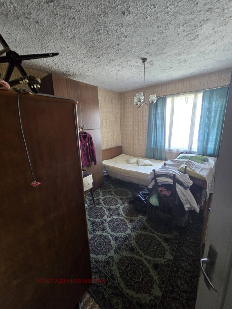 Zu verkaufen  Haus region Plowdiw , Padarsko , 108 qm | 46873112 - Bild [5]