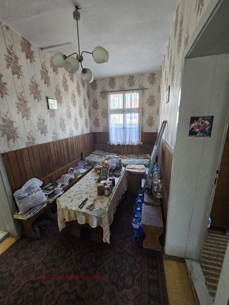 Zu verkaufen  Haus region Plowdiw , Padarsko , 108 qm | 46873112 - Bild [3]