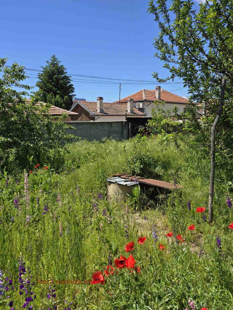 Zu verkaufen  Haus region Plowdiw , Padarsko , 108 qm | 46873112 - Bild [13]