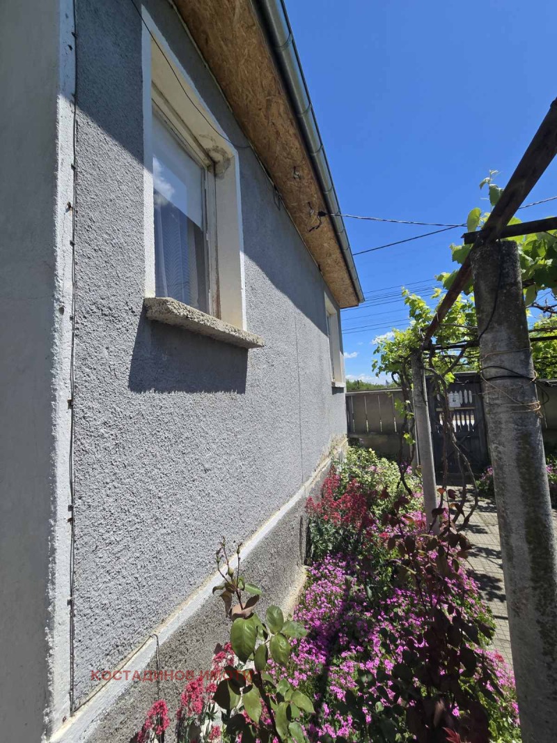 Zu verkaufen  Haus region Plowdiw , Padarsko , 108 qm | 46873112 - Bild [17]