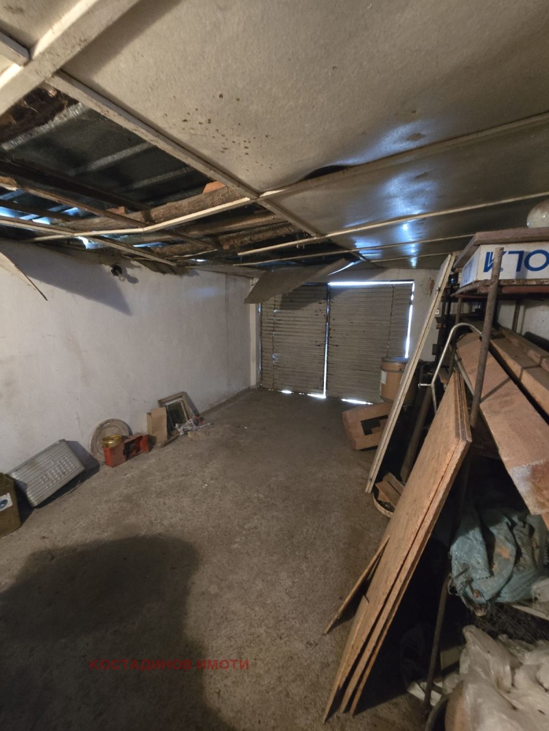 Zu verkaufen  Haus region Plowdiw , Padarsko , 108 qm | 46873112 - Bild [9]