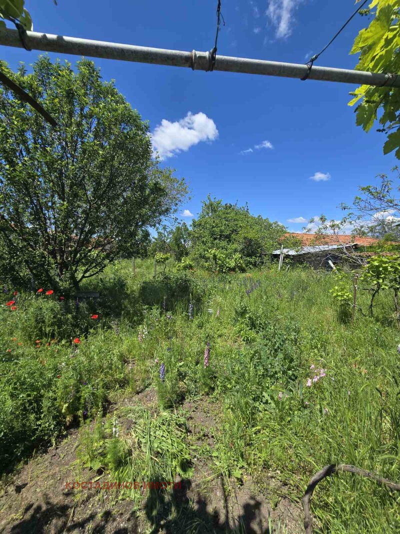 Zu verkaufen  Haus region Plowdiw , Padarsko , 108 qm | 46873112 - Bild [15]