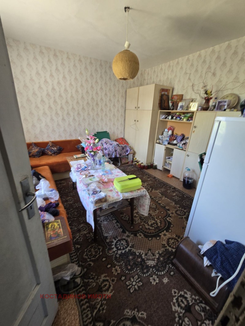 Zu verkaufen  Haus region Plowdiw , Padarsko , 108 qm | 46873112 - Bild [6]