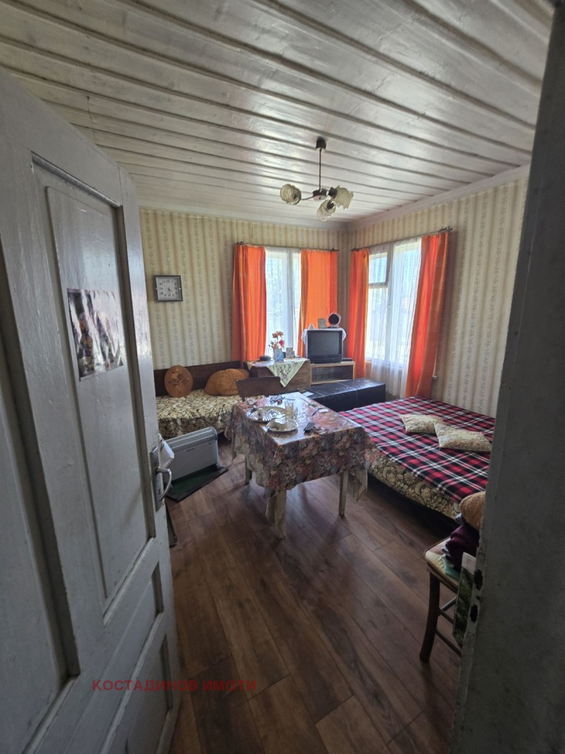 Zu verkaufen  Haus region Plowdiw , Padarsko , 108 qm | 46873112 - Bild [4]