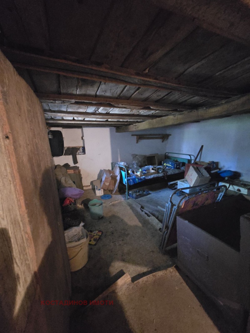 Zu verkaufen  Haus region Plowdiw , Padarsko , 108 qm | 46873112 - Bild [8]