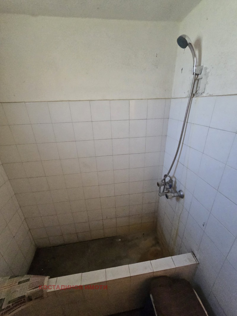 Zu verkaufen  Haus region Plowdiw , Padarsko , 108 qm | 46873112 - Bild [10]