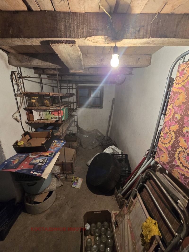 Zu verkaufen  Haus region Plowdiw , Padarsko , 108 qm | 46873112 - Bild [7]