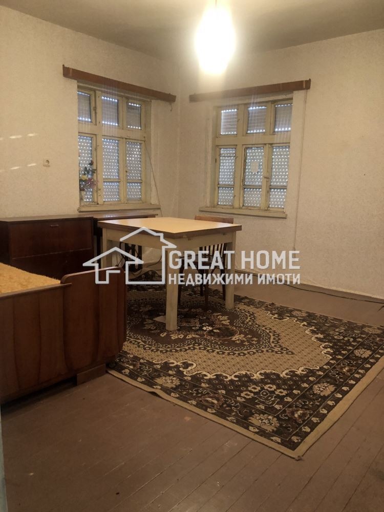 Продава  Къща област Търговище , с. Лиляк , 120 кв.м | 41376341 - изображение [7]