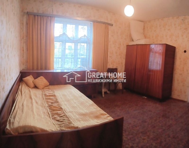 Продава  Къща област Търговище , с. Лиляк , 120 кв.м | 41376341 - изображение [5]