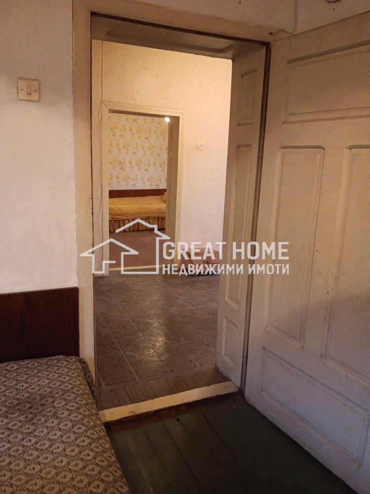 Продава  Къща област Търговище , с. Лиляк , 120 кв.м | 41376341 - изображение [4]