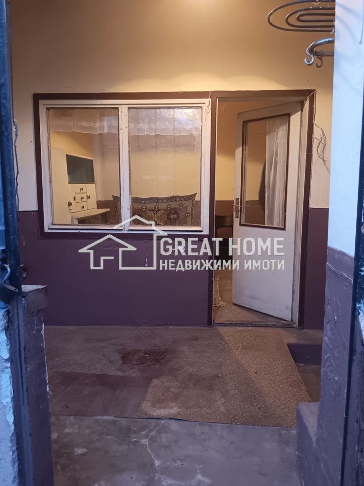 Продава  Къща област Търговище , с. Лиляк , 120 кв.м | 41376341 - изображение [10]