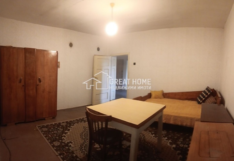 Продава  Къща област Търговище , с. Лиляк , 120 кв.м | 41376341 - изображение [2]