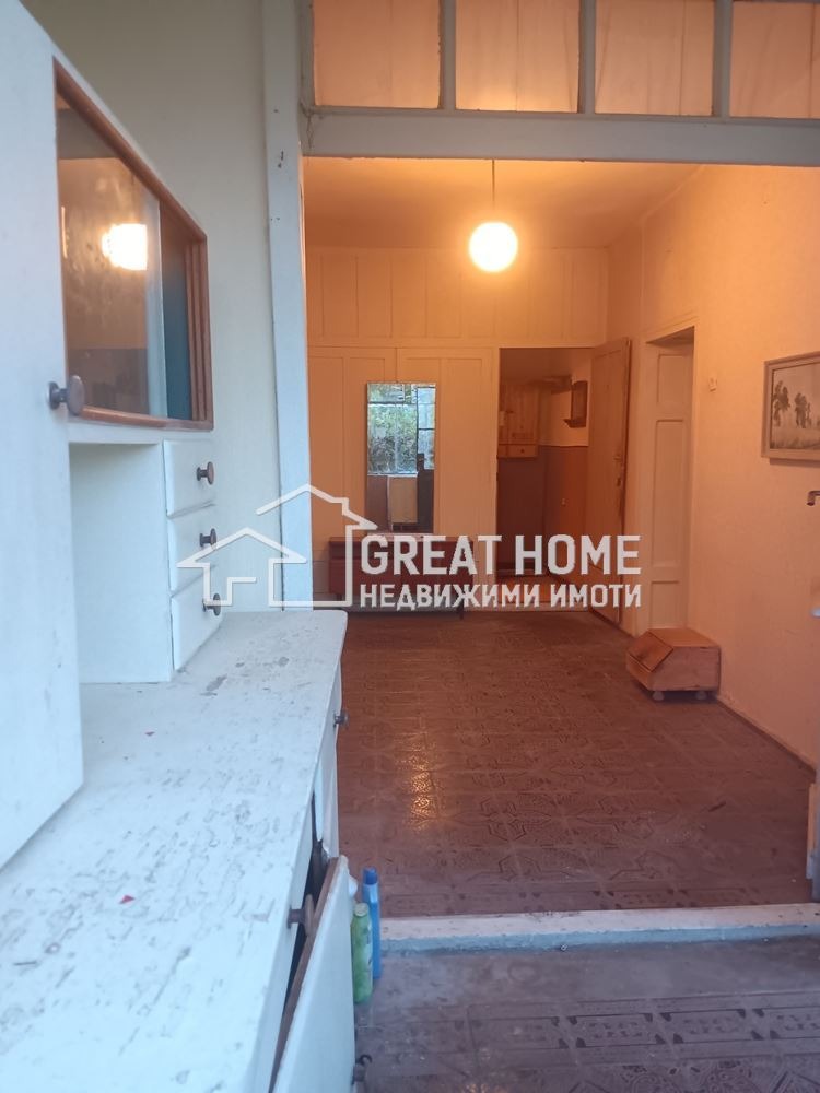 Продава  Къща област Търговище , с. Лиляк , 120 кв.м | 41376341 - изображение [3]