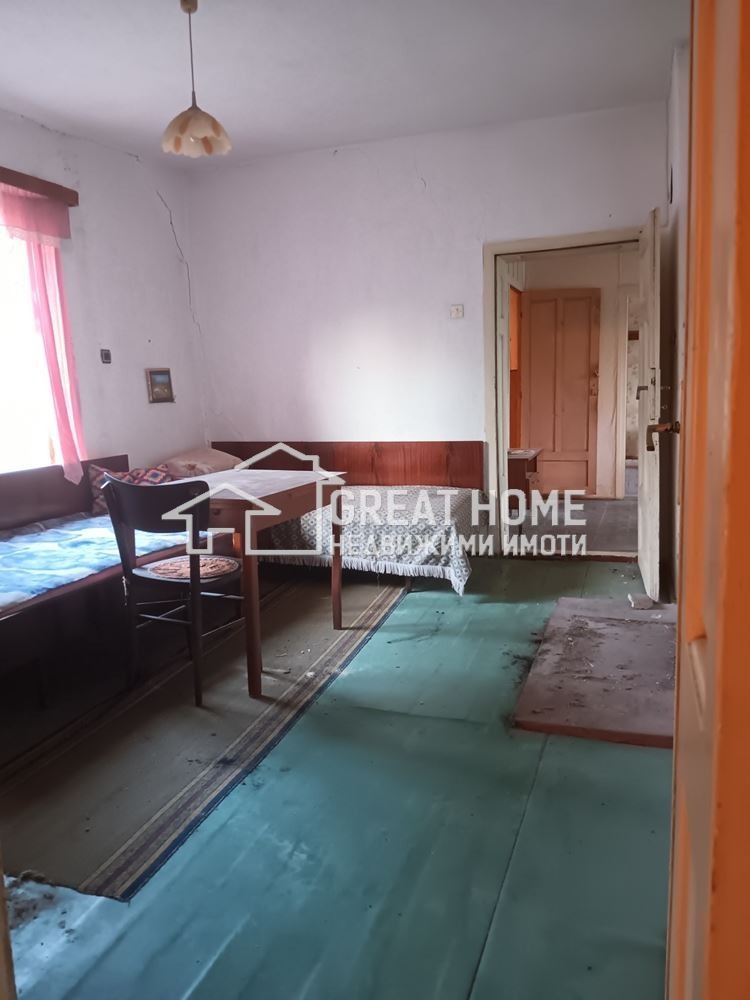 Продава  Къща област Търговище , с. Лиляк , 120 кв.м | 41376341 - изображение [6]
