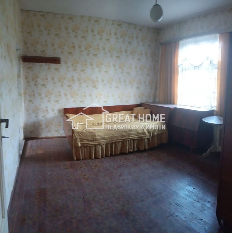 Продава  Къща област Търговище , с. Лиляк , 120 кв.м | 41376341 - изображение [13]