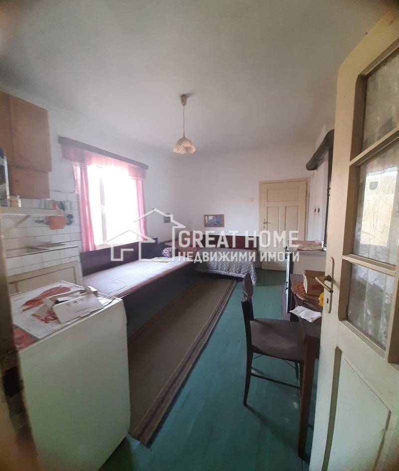 Продава  Къща област Търговище , с. Лиляк , 120 кв.м | 41376341 - изображение [9]