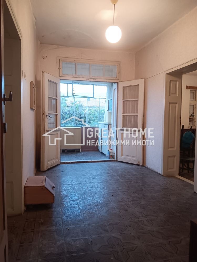 Продава  Къща област Търговище , с. Лиляк , 120 кв.м | 41376341 - изображение [11]