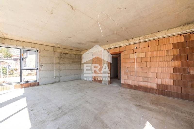 Продава КЪЩА, гр. Варна, м-т Манастирски рид, снимка 4 - Къщи - 51251113