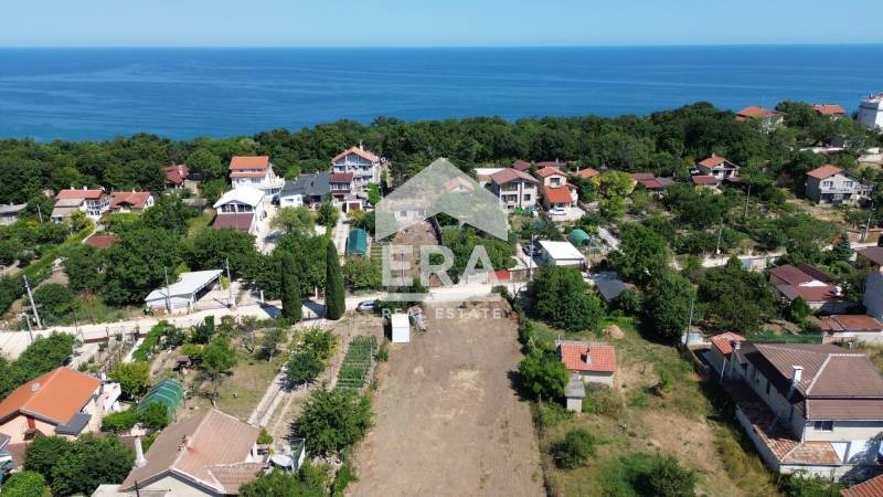 Til salgs  Hus Varna , m-t Manastirski rid , 190 kvm | 68778727