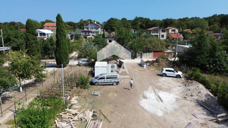 Till salu  Hus Varna , m-t Manastirski rid , 190 kvm | 68778727 - bild [7]