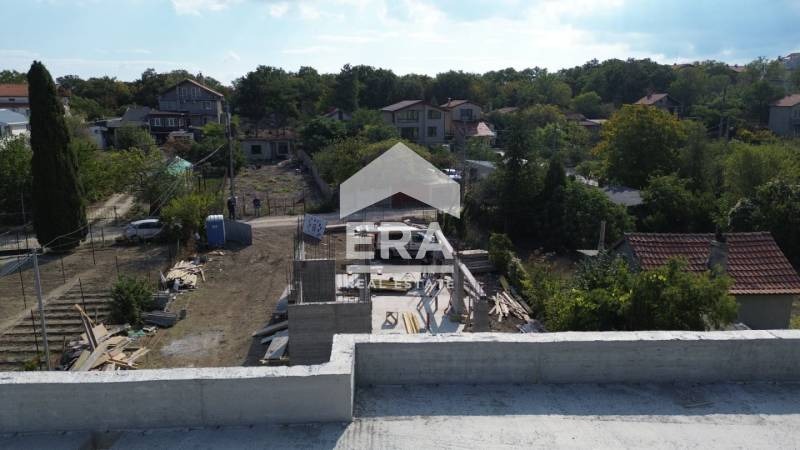 Til salg  Hus Varna , m-t Manastirski rid , 190 kvm | 68778727 - billede [6]