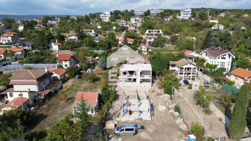 Til salg  Hus Varna , m-t Manastirski rid , 190 kvm | 68778727 - billede [5]
