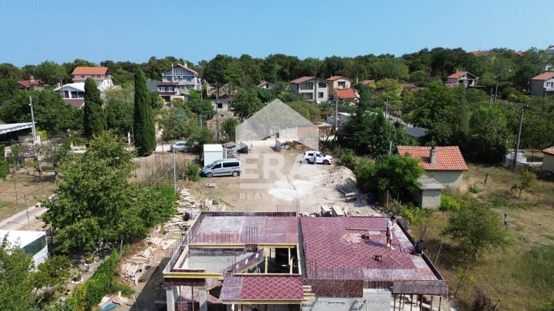 Till salu  Hus Varna , m-t Manastirski rid , 190 kvm | 68778727 - bild [6]