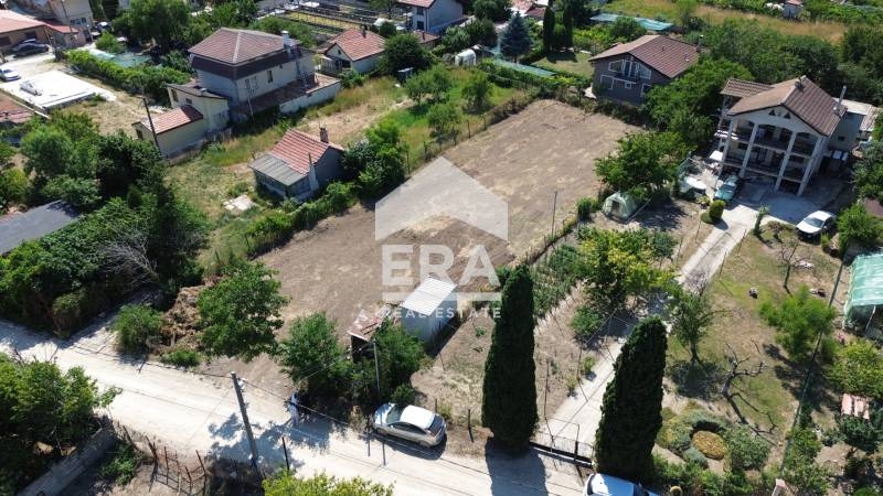 Til salgs  Hus Varna , m-t Manastirski rid , 190 kvm | 68778727 - bilde [3]