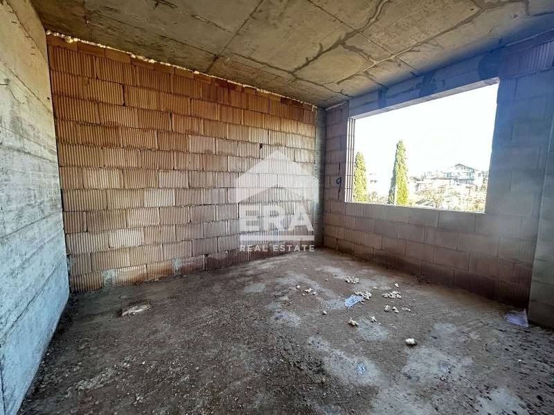 Продава КЪЩА, гр. Варна, м-т Манастирски рид, снимка 14 - Къщи - 51251113