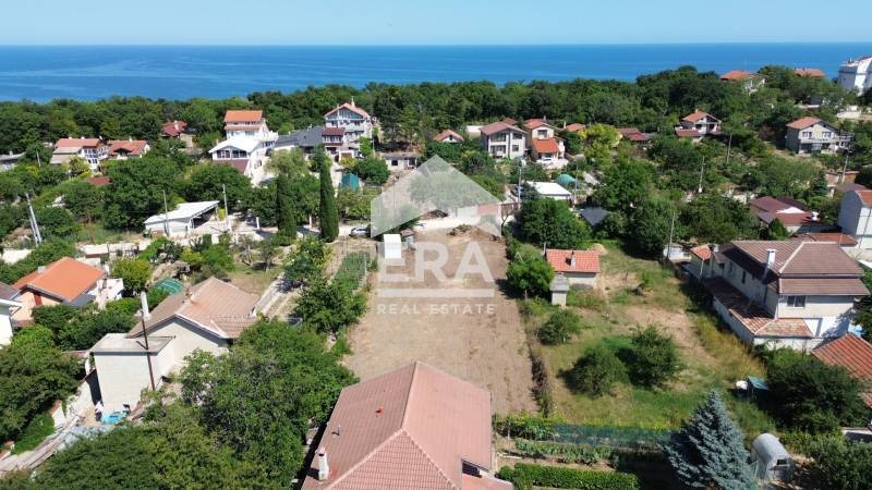 Til salgs  Hus Varna , m-t Manastirski rid , 190 kvm | 68778727 - bilde [2]