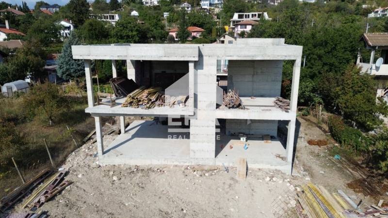 Til salg  Hus Varna , m-t Manastirski rid , 190 kvm | 68778727 - billede [2]