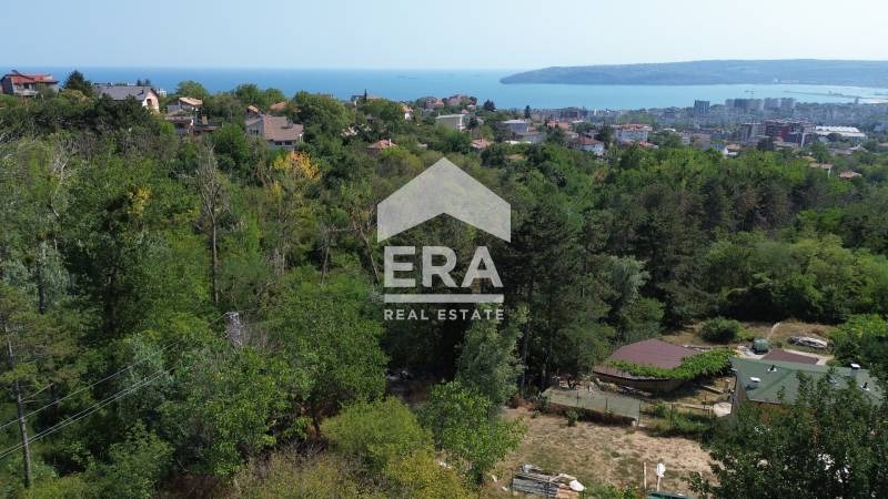 Till salu  Hus Varna , m-t Manastirski rid , 190 kvm | 68778727 - bild [10]