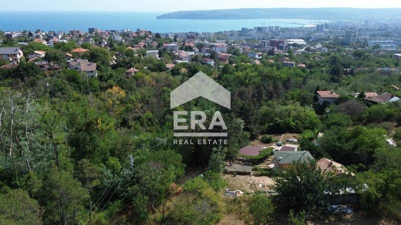 Till salu  Hus Varna , m-t Manastirski rid , 190 kvm | 68778727 - bild [9]