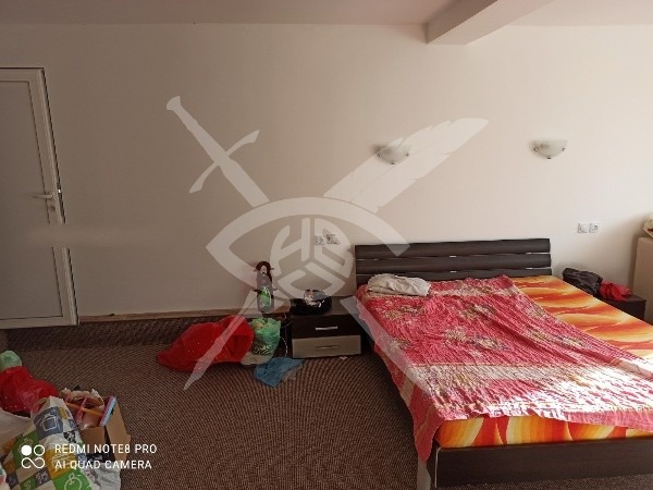 Продава  Къща област Бургас , с. Черни връх , 280 кв.м | 58795136 - изображение [2]