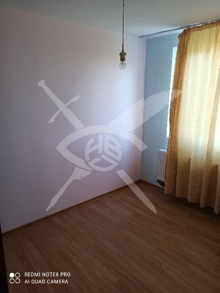Продава  Къща област Бургас , с. Черни връх , 280 кв.м | 58795136 - изображение [3]