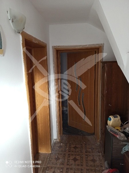 Продава  Къща област Бургас , с. Черни връх , 280 кв.м | 58795136 - изображение [5]