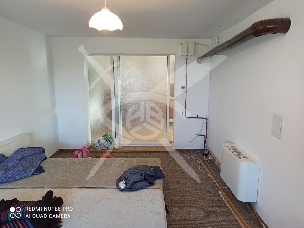 Продава  Къща област Бургас , с. Черни връх , 280 кв.м | 58795136 - изображение [4]