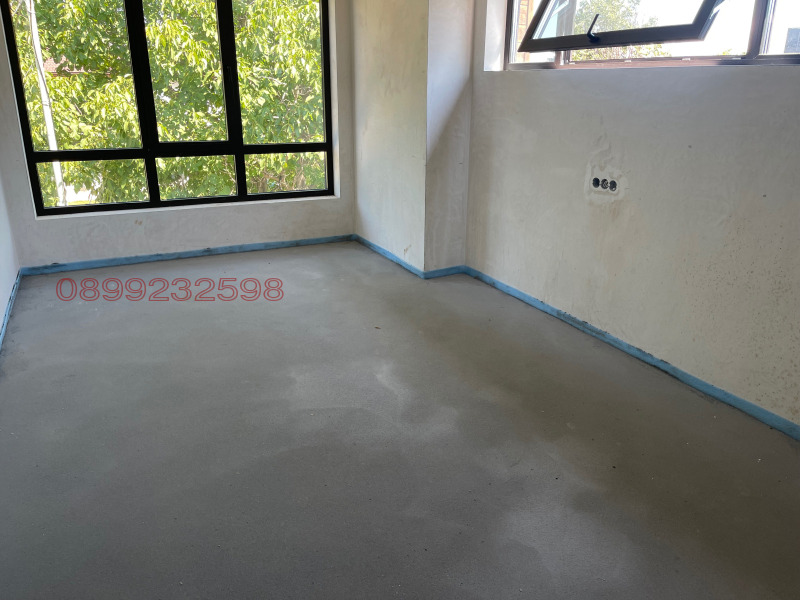 Продава КЪЩА, гр. София, Симеоново, снимка 9 - Къщи - 53141091