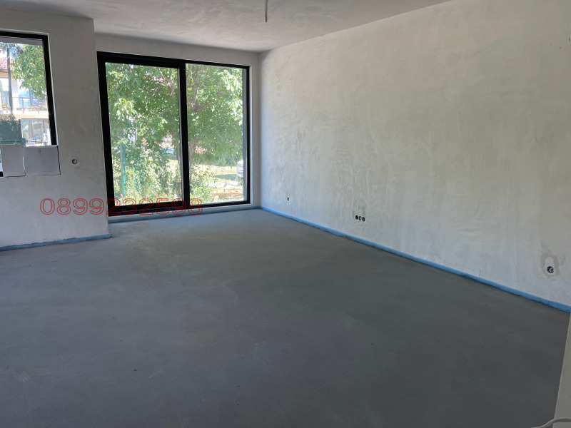 Продава КЪЩА, гр. София, Симеоново, снимка 8 - Къщи - 53141091