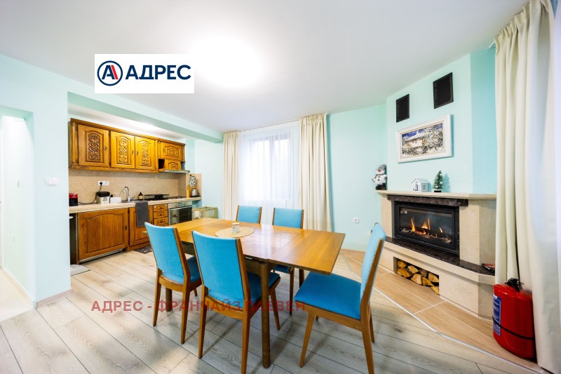 Продава КЪЩА, с. Гумощник, област Ловеч, снимка 6 - Къщи - 53150615