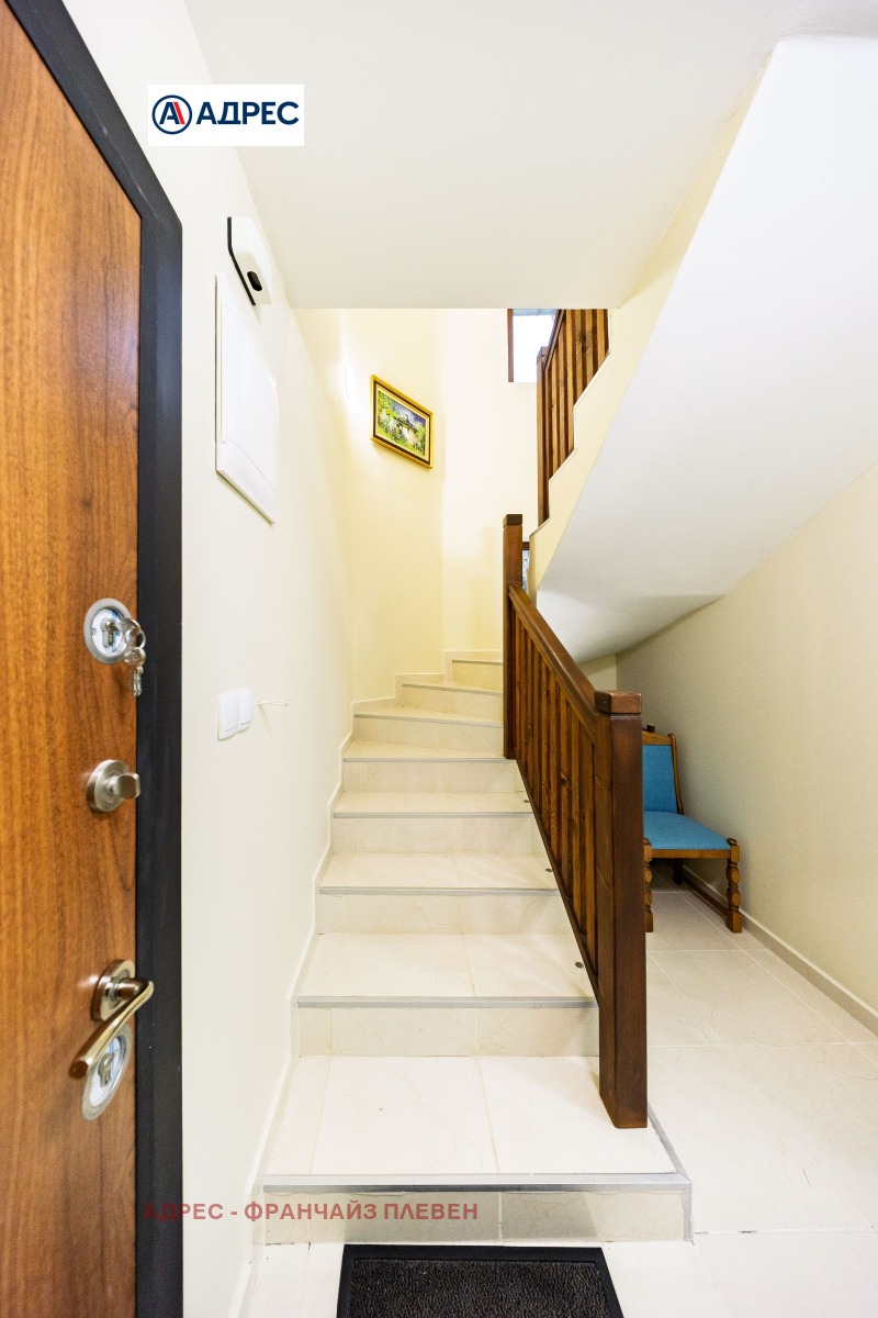 Продава КЪЩА, с. Гумощник, област Ловеч, снимка 7 - Къщи - 53150615