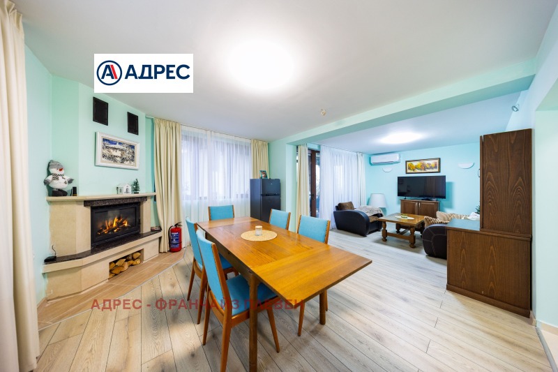 Продава КЪЩА, с. Гумощник, област Ловеч, снимка 4 - Къщи - 53150615