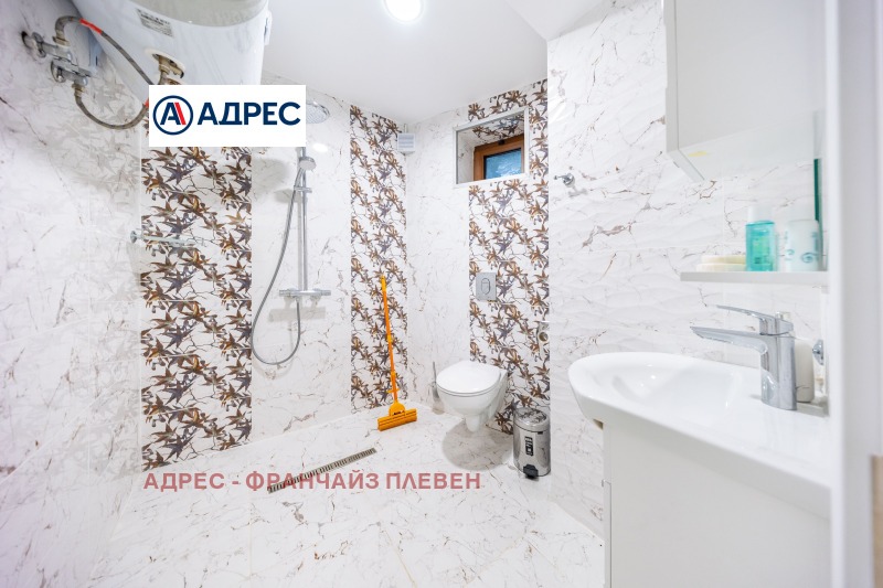 Продава КЪЩА, с. Гумощник, област Ловеч, снимка 12 - Къщи - 53150615