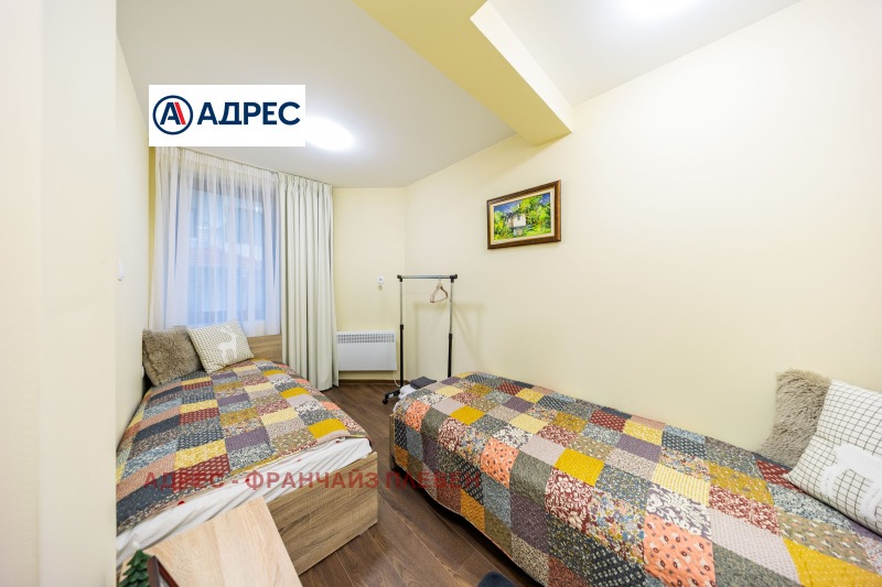 Продава КЪЩА, с. Гумощник, област Ловеч, снимка 10 - Къщи - 53150615